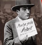 mache jede arbeit, arbeitslosigkeit krise, vorosrge krise einkommen sichern