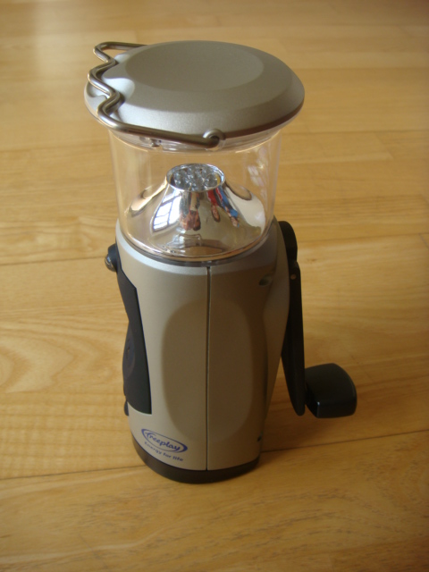 tisch kurbellampe, lampe kurbel tisch, licht krise