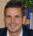 Gerhard Spannbauer