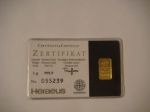 gold 1 g hier kaufen, gold krisen vorsorge, gold vorsorge
