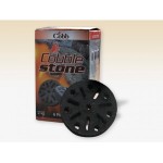 cobble stone, cobb grill zubehoer, schnell grillen mit dem Cobb grill, 