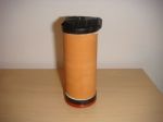 MSR wasserfilter, ersatzkartusche msr filter, mobiler wasserfilter, 
