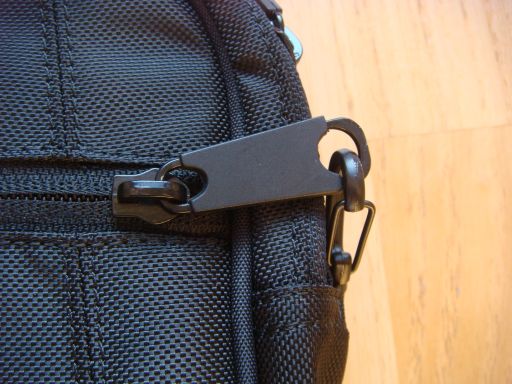 pacsafe sicherheit unterwegs, krise sicherheit drau&szlig;en