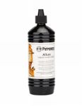 petromax alkan, brennstoff f&uuml;r die petromax, lampen&ouml;l petromax