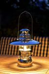 petromax schirm, reflektor petromax, licht krise 