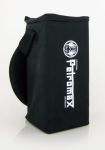 petromax tasche, tasche petromax transport, petromax transportieren