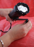 paket stromausfall, komplett set stromausfall, krisenvorsorge stromausfall, 