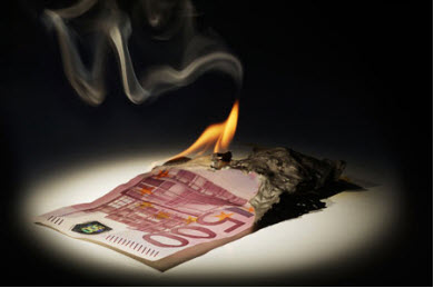 Griechenland, Krise, Euro,Eurokrise,Vertrauen in den Euro,aktuelle finanzkrise, finanzcrash spannbauer 