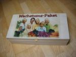 wachtstumspaaket selbstversorgung, selber anbauen, lebensmittel krise 
