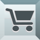 Shop Krisenvorrsorge
