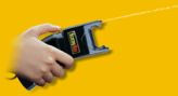 elektroschock geraet mit pfefferspray, e schockgeraet pfefferspray