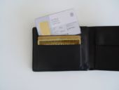 notgeld krise, krise geld gold, 