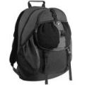 rucksack, sicher unterwegs
            rucksack,