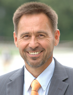 finanzexperte ulrich heider, 