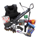 sicherheitspaket, paket sicherheit, komplettpaket krise vorsorge