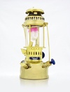 petromax, lampe ohne strom