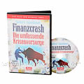 gerhard spannbauer dvd finanzcrash