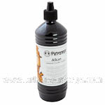 Brennstoff f&uuml;r die Petromax