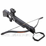 armbrust panzer v barnett, 