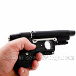 jpx pfefferspraypistole. abwehr