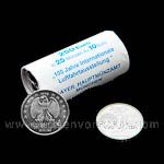10 euro muenze, sondermuenze bundesbank 10 euro, 