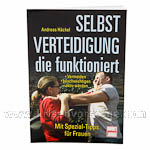 selbstverteidigung die funktioniert, sich verteidigen, selbstverteidigung frauen