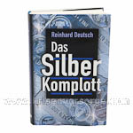 silberkomplott reinhard deutsch, 