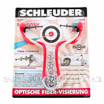 sportschleuder vertedigigung krise,             selbstschutz krise 