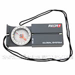 Recta-Kompass, DP 6G, Global System