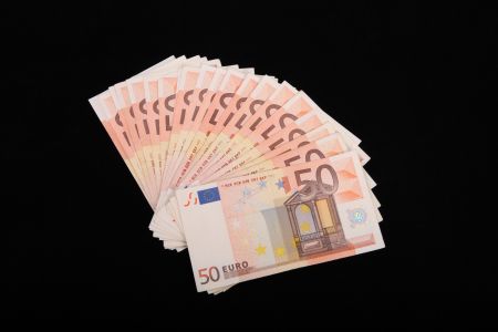 geldscheine, papiergeldsystem, finanzkrise 