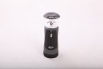 tisch
            kurbellampe, lampe raum heller