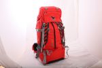 Rucksack f&uuml;r den Notfallrucksack