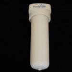 purosmart mobiler osmosefilter