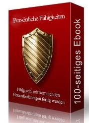 persoenliche faehigkeiten, faehigkeiten verbessern, krise bewaeltigen 