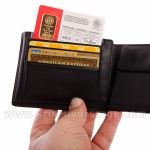 notgeld krise, krise geld gold, 