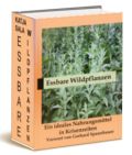 ebook essbare wildpflanzen, nahrung krise, essen krise wildpflanzen
