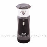 tisch            kurbellampe, lampe raum heller