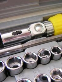 Outils