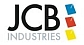 JCB Industries