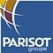 Groupe Parisot