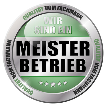 Meisterbetrieb
