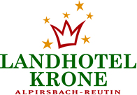 Schwarzwald Landhotel Krone Alpirsbach