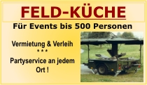 Feldk�che