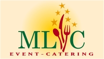 mlc