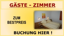 G�stezimmer