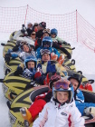 am start Fun and Snow kronplatz.jpg
