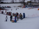 fUN AND SNOW kRONPLATZ.jpg