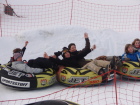 Reifenrutschen Kronplatz.jpg