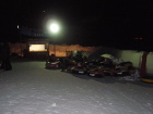 Kronplatz Snowtubing am Abend.jpg