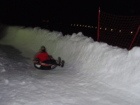 Kronplatz Snow tubing.jpg